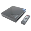 Acer Aspire RevoView RV100<AX.T1C0W.012>1Tb(FullHD A/V Player,HDMI,Comp,RCA,1Tb3.5"SATA,CR,USB Host/Slave,LAN,ПДУ)