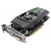 1Gb <PCI-E> DDR-5 ASUS ENGTS450 DirectCU TOP/DI/1GD5 (RTL) +DVI+HDMI+SLI <GeForce GTS450>