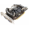 1Gb <PCI-E> DDR-5 MSI  MS-V236 N450GTS-Cyclone 1GD5-OC (RTL) DualDVI+miniHDMI+SLI <GeForce GTS450>