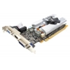 1Gb <PCI-E> DDR-3 MSI  MS-V229 N210-MD1G/D3 (RTL) +DVI+HDMI <GeForce 210>