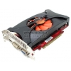 1Gb <PCI-E> DDR-5 Palit <GeForce GTS450> (RTL) D-Sub+DVI+HDMI+SLI