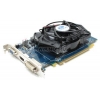 1Gb <PCI-E> DDR-5 Sapphire <ATI RADEON HD5570> (OEM) +DVI+HDMI+Crossfire
