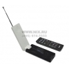 TV Tuner FM ASUS<US1-100/P/FM/RC>  (RTL) (Analog, ДУ)