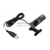 Genius FaceCam 311 (USB, 640x480,  с микрофоном) <32200282101>