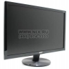 21.5" MONITOR Acer <ET.WP6HE.005> P226HQ bd<Black> (LCD, Wide, 1920x1080, +DVI)