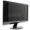 18.5" MONITOR Acer <ET.XP5HE.001> P195HQ b <Black> (LCD, Wide,1366x768)