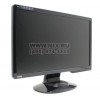 20"    ЖК монитор BenQ G2025HDA <Black> (LCD, Wide, 1600x900, D-Sub)
