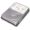 HDD 4.3 GB IDE CONNER (CT204) UDMA 66