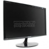 23"    MONITOR Samsung BX2331 KFN <HG Black> (LCD, Wide, 1920x1080, HDMI)