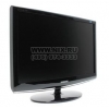 23"    MONITOR Samsung 2333T KFZ <HGBlack> (LCD, Wide, 1920x1080, +DVI)