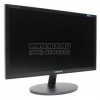 21.5" MONITOR Samsung E2220 ZSB <Black> (LCD, Wide, 1920x1080, +DVI)