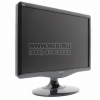 19"    MONITOR Viewsonic VA1932w (LCD, Wide, 1440x900, +DVI)