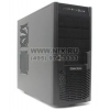 Miditower  Cooler Master <RC-430-KKN1> Elite430 Black&Black  ATX  Без  БП