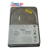 HDD 15.0 GB IDE CONNER (CT215) UDMA 66