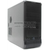 Miditower  Cooler Master <RC-330K-KKN1-GP> Elite330 Black&Black ATX Без БП