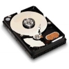HDD 15.0 GB IDE EXCELSTOR (CT215) UDMA 66