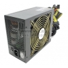 Блок питания Cooler Master Silent Pro Gold <RS-A00-80GA-D3> 1000W ATX (24+4x4+4x6+4x6/8пин)  Cable Management