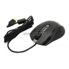 Cooler Master Storm Inferno Laser Mouse <SGM-4000-KLLN1> (RTL) USB 11btn+Roll