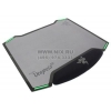 Razer Vespula , двухсторонний коврик для  мыши (300x220x4мм)