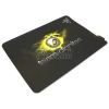 Razer Sphex Team-Dignitas, коврик для мыши (320x230мм) <RZ02-00330400-R3M1>