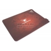 Razer Sphex Mousesports, коврик для мыши (320x230мм) <RZ02-00330200-R3M1>