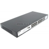D-Link <DES-3200-26> Switch (26UTP 100Mbps  +  2Combo  1000BASE-T/SFP)