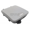 D-Link <DAP-3520> AirPremier N PoE Access Point(1UTP 10/100/1000Mbps, 802.11a/g/n, 300Mbps)