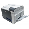 hp COLOR LaserJet CP4025dn <CC490A> (A4, 35стр/мин, 512Mb, USB2.0, сетевой, двусторонняя печать)