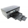 hp OfficeJet 4500 Desktop <CM753A> (A4, 28 стр/мин, 64Mb, струйное МФУ, факс, USB2.0)