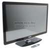 37" TV PHILIPS 37PFL8605H/60 (LCD, Wide, 1920x1080, 450кд/м2,500000:1, D-Sub, HDMI, Component, SCART, USB)