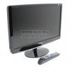 24" TV/MONITOR Samsung B2430HD DSF <HG Black>(LCD, Wide, 1920x1080, D-Sub, HDMI, SCART, Component, USB)