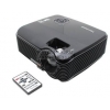 ViewSonic  Projector PJD5231 (DLP, 3000 люмен, 3000:1, 1024х768, D-Sub, RCA, S-Video, ПДУ, 2D/3D)