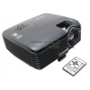 ViewSonic  Projector PJD5221(DLP, 2700 люмен, 3000:1, 1024х768, D-Sub, RCA, S-Video, ПДУ, 2D/3D)