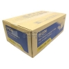 Картридж S051158 Yellow для EPS C2800 серии