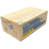 Картридж S051162 Yellow для EPS C2800 серии
