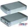 IEEE1394 Mobile Rack Kit Tekram TR-721 (для 2.5" винчестеров) (RTL)