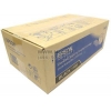 Картридж S051165 Black для  EPS C2800 серии