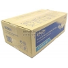 Картридж S051164 Cyan для EPS C2800 серии