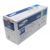 Тонер-картридж Samsung MLT-D104X  для Samsung ML-1660/1665/1667,SCX-3200/3205/3207