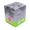 Картридж Cactus CS-CLP-K300A Black для Samsung  CLP-300/300N, CLX-3160N/3160FN