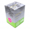 Картридж Cactus CS-CLP-Y300A Yellow для Samsung  CLP-300/300N, CLX-3160N/3160FN