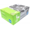 Картридж Cactus CS-C8543X для HP  LJ 9000(mfp)/9040(mfp)/9050(mfp)