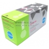 Картридж Cactus CS-CC533A Magenta для  HP  LJ  CP2025/CM2320mfp