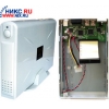 DATAFAB <MD3A-FW11-USB2> IEEE1394(2PORT)+USB2.0 (1PORT) EXTERNAL ENCLOSURE FOR 3.5" IDE HDD,MO