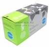Картридж Cactus CS-CC532A Yellow для HP  LJ CP2025/CM2320mfp