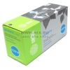 Картридж Cactus CS-CC531A Cyan для  HP LJ CP2025/CM2320mfp