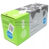 Картридж Cactus CS-CC530A Black для HP  LJ CP2025/CM2320mfp