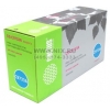 Картридж Cactus CS-C9733A Magenta для  HP  LJ  5500/5550