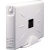 DATAFAB <MD3A-USB2>  USB2.0 (1PORT) EXTERNAL ENCLOSURE FOR 3.5" IDE HDD,MO
