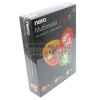 Nero AG NERO Multimedia Suite 10 Рус.(BOX)